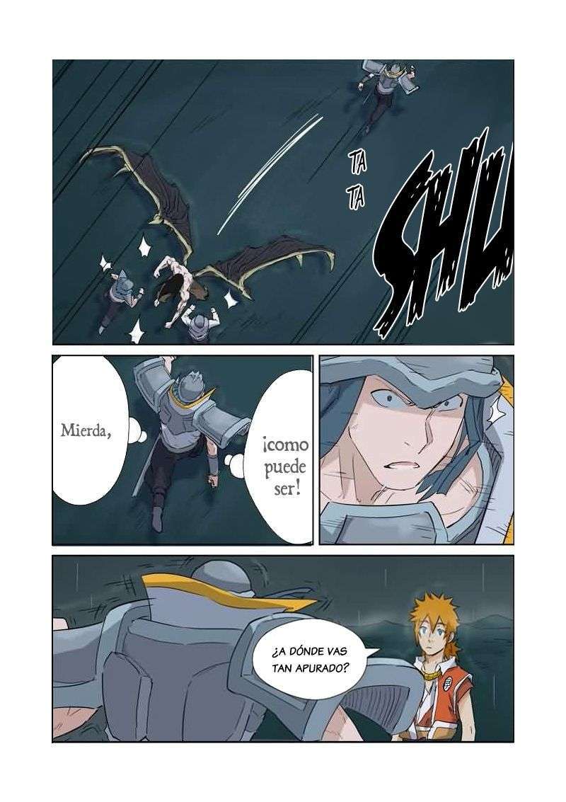 Capitulo 162 page 5