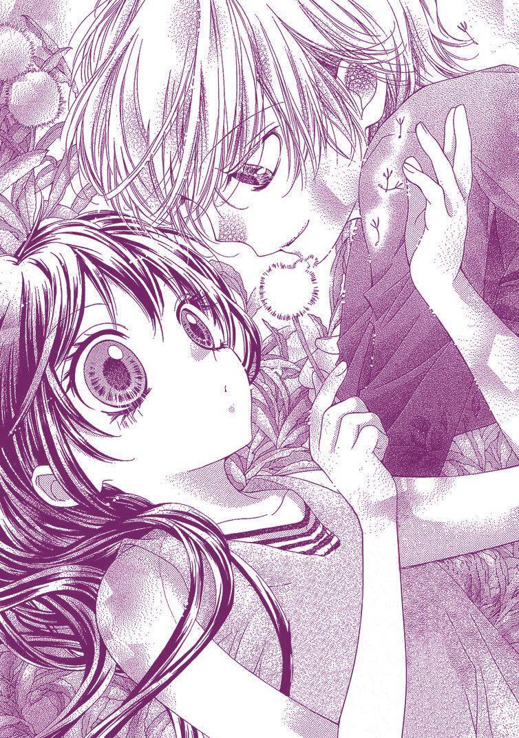 Capitulo 20 page 50