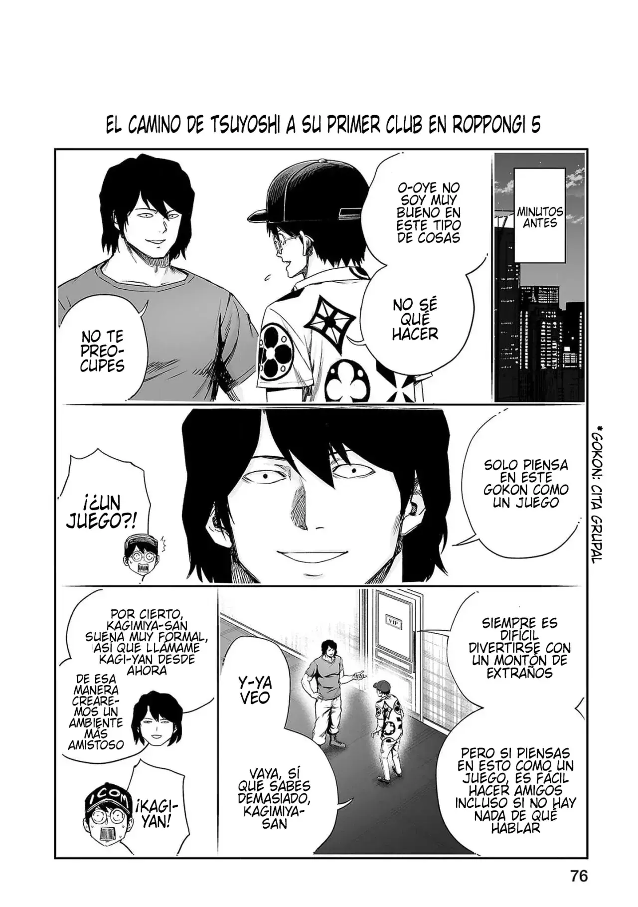 Capitulo 191 page 13