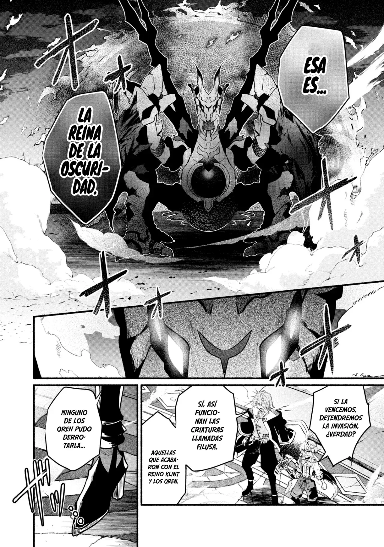 Capitulo 13 page 5