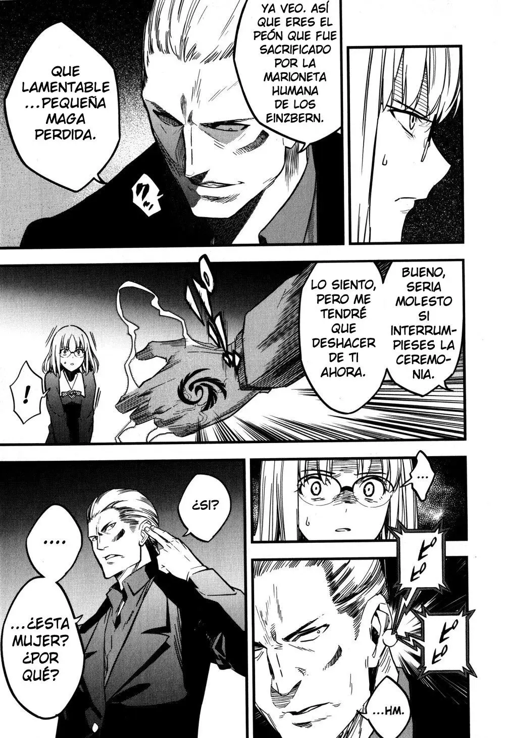 Capitulo 11 page 4