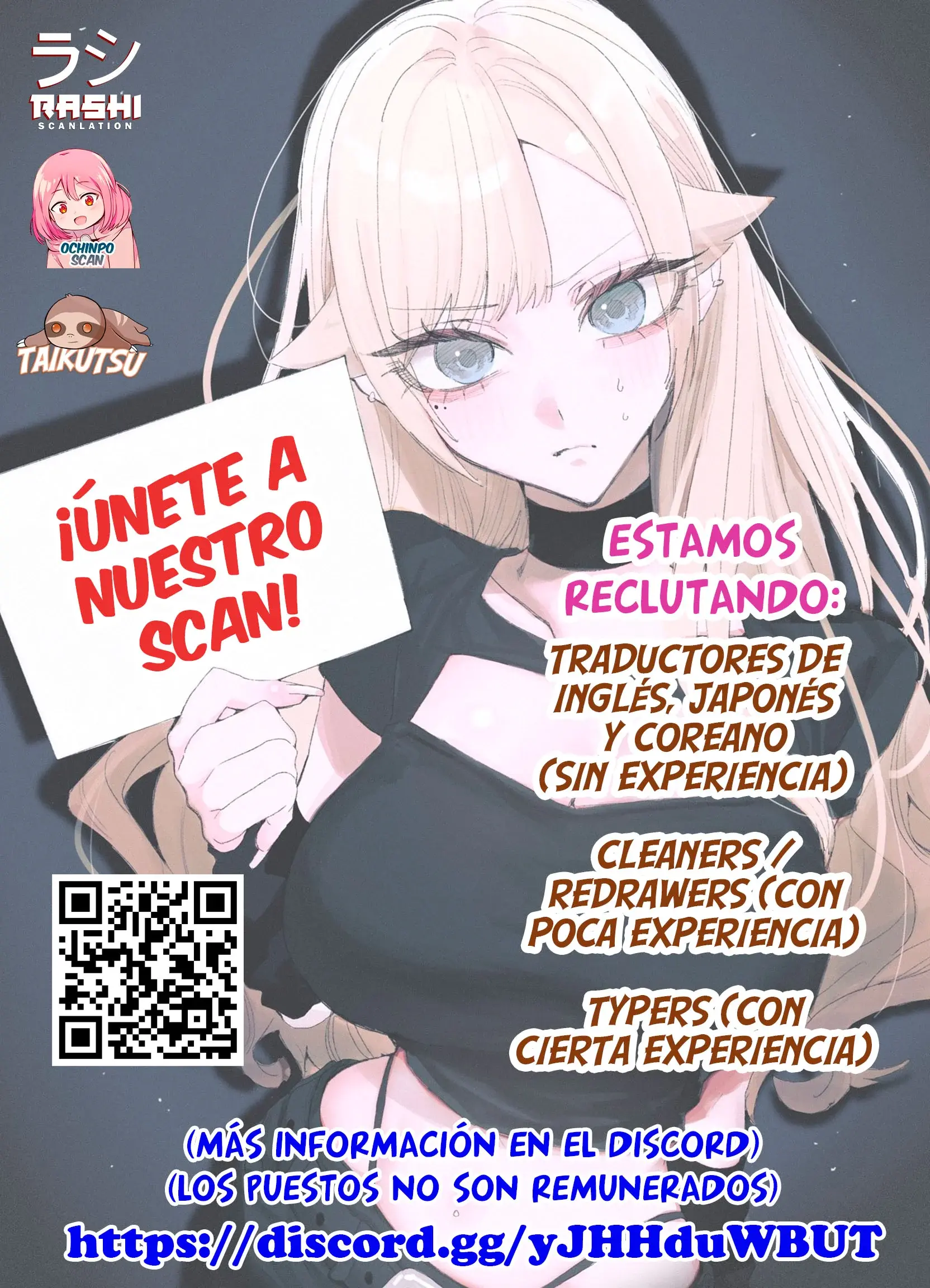 Capitulo 121 page 25