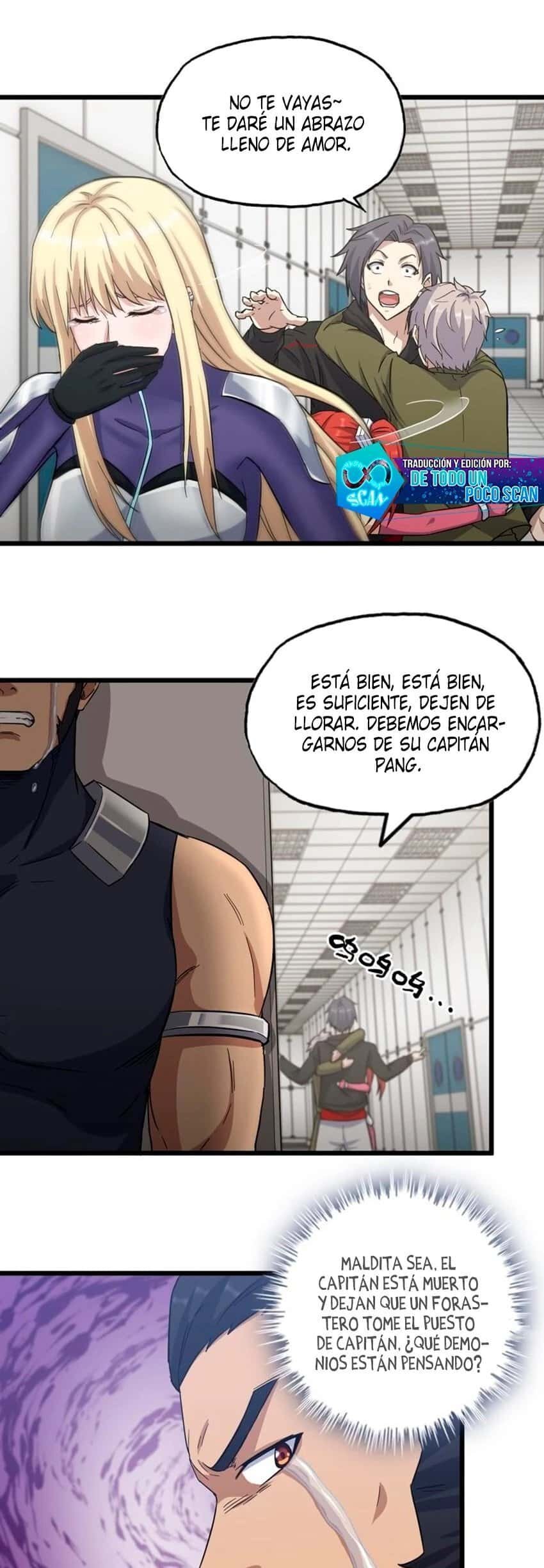 Capitulo 386 page 7