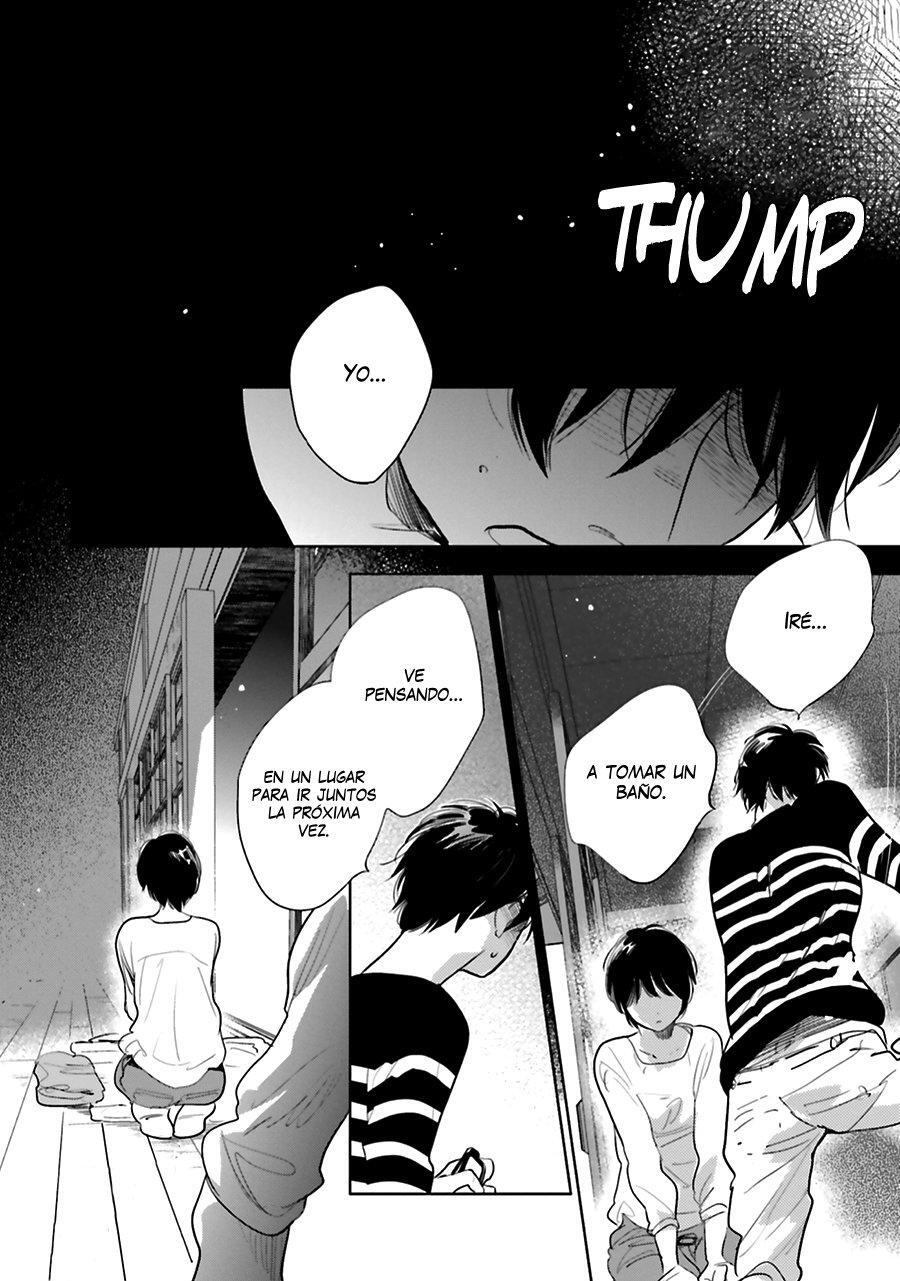 Capitulo 16 page 20