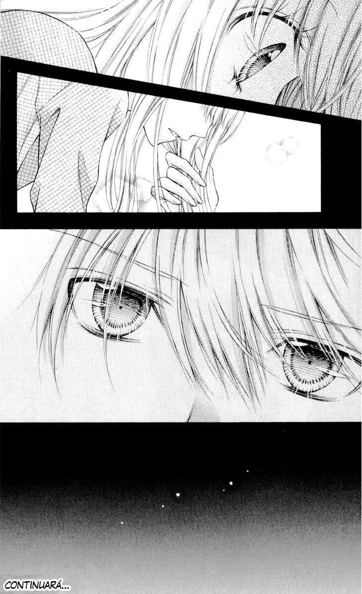 Capitulo 10 page 36