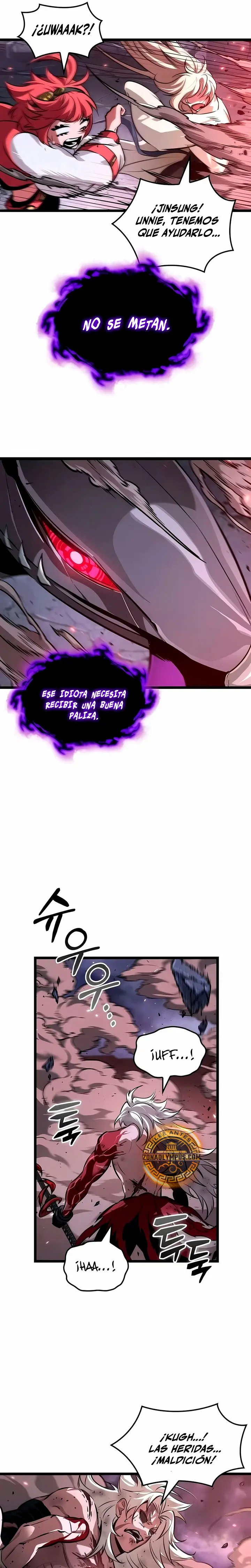 Capitulo 104 page 19