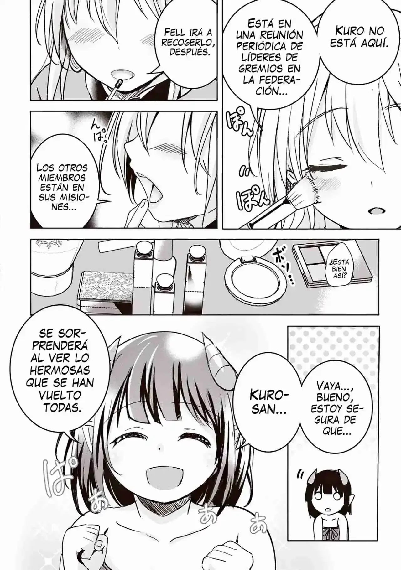 Capitulo 8 page 4