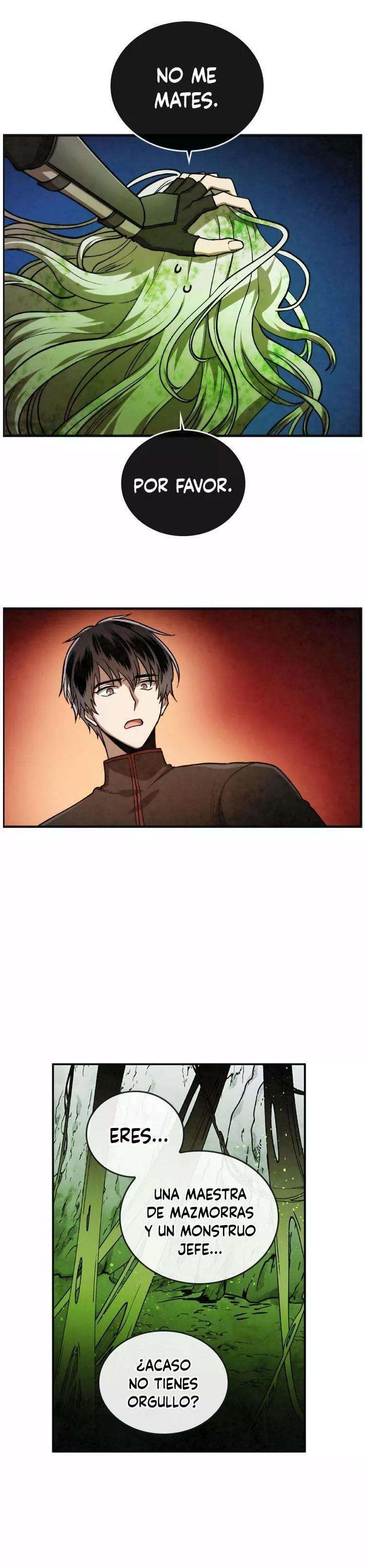 Capitulo 34 page 3