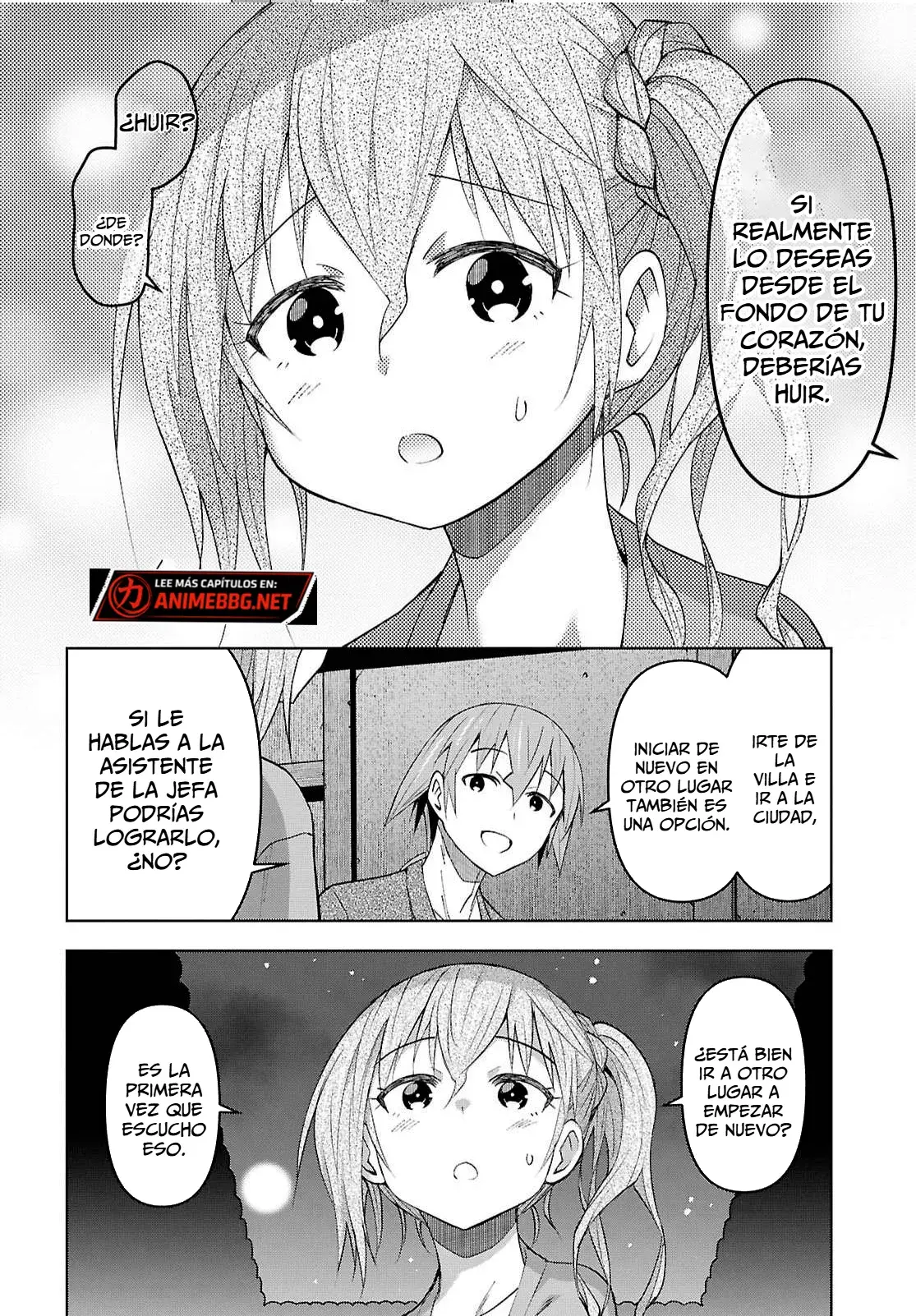 Capitulo 59 page 14