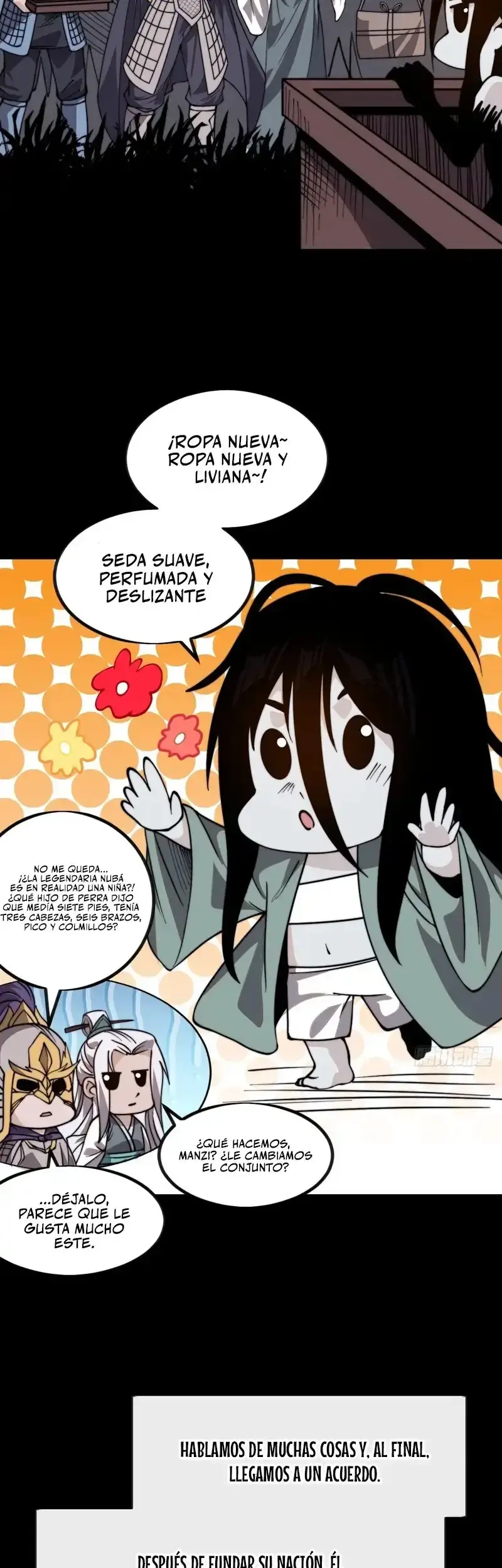 Capitulo 1000 page 27