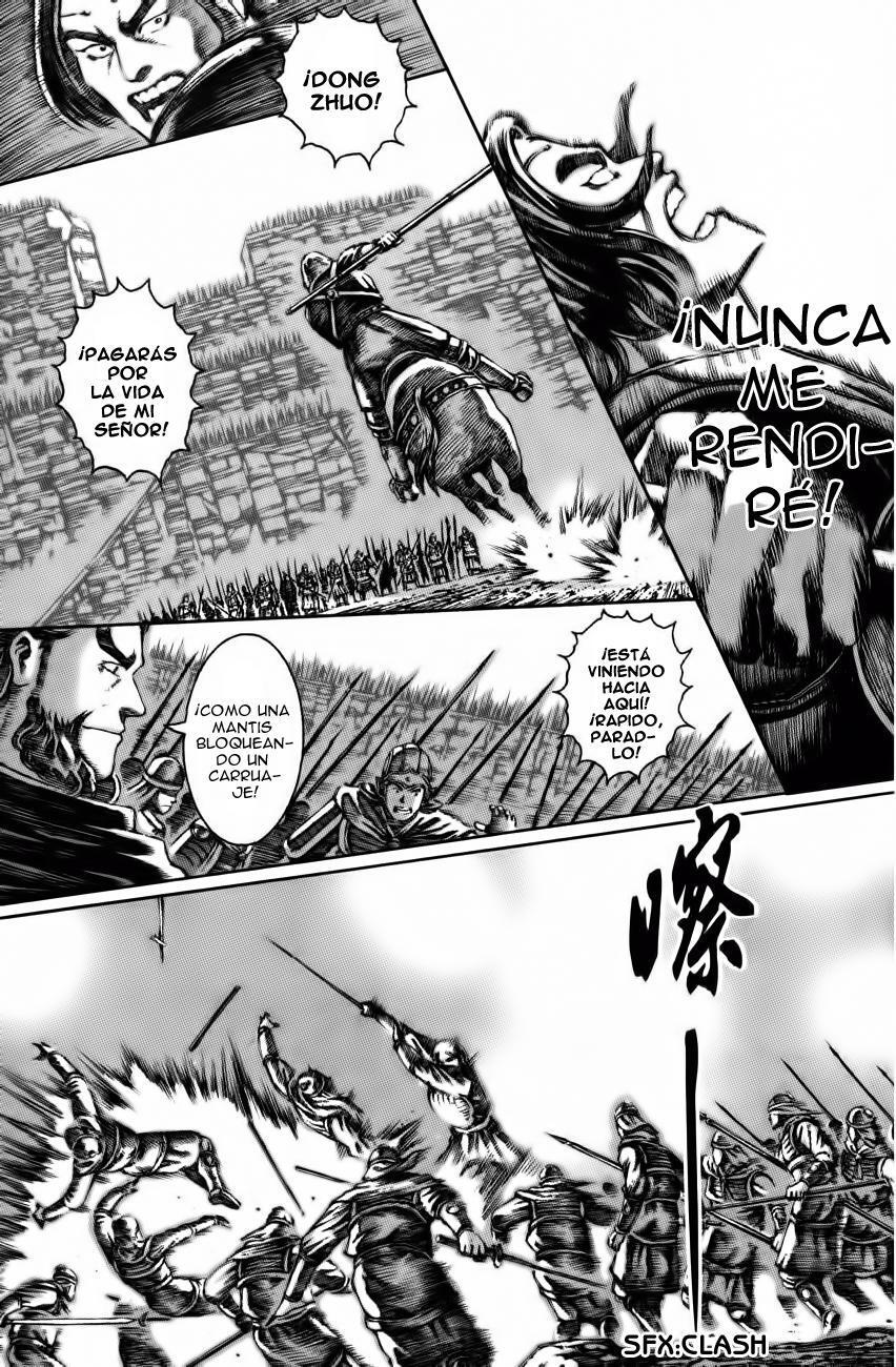 Capitulo 35 page 19