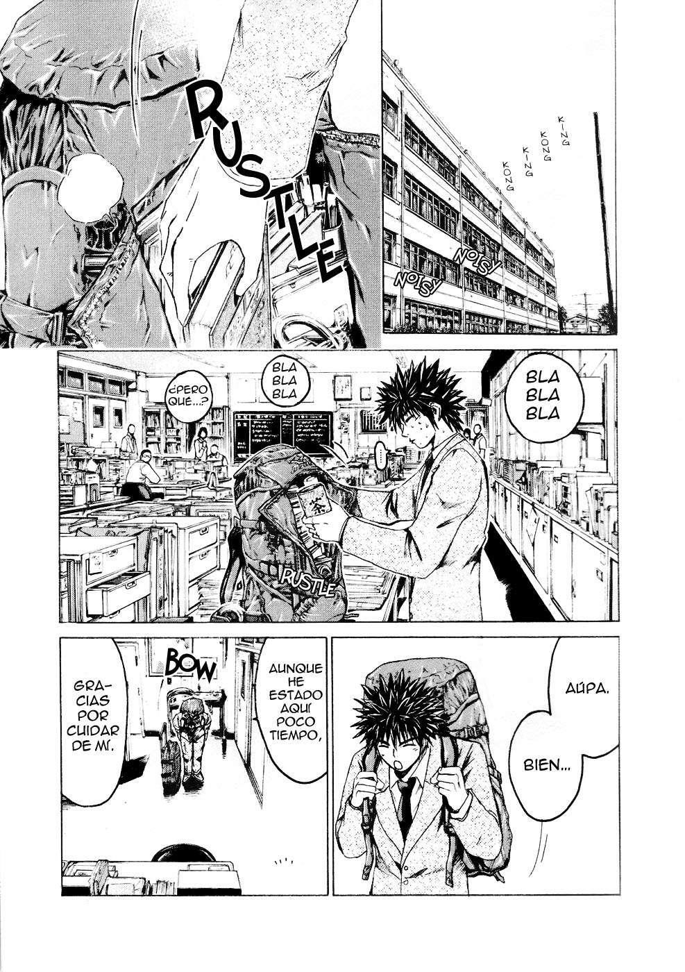 Capitulo 37 page 8