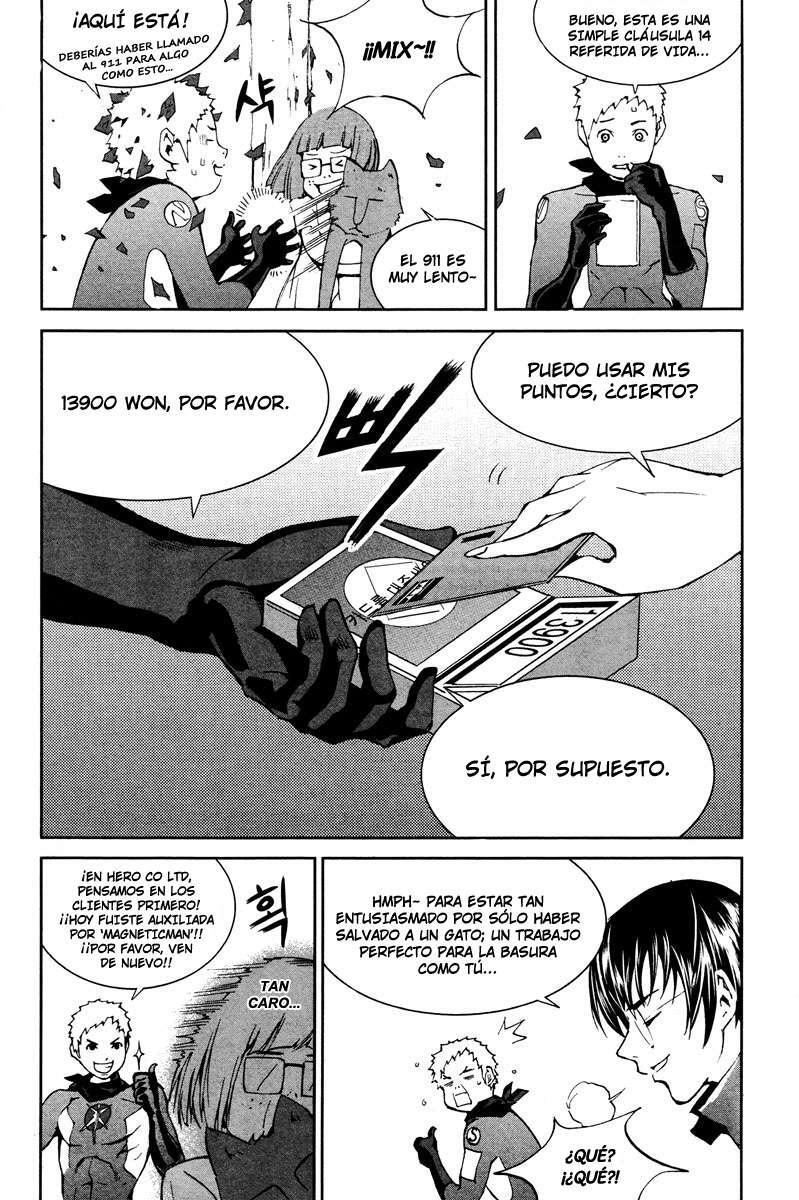 Capitulo 9 page 22