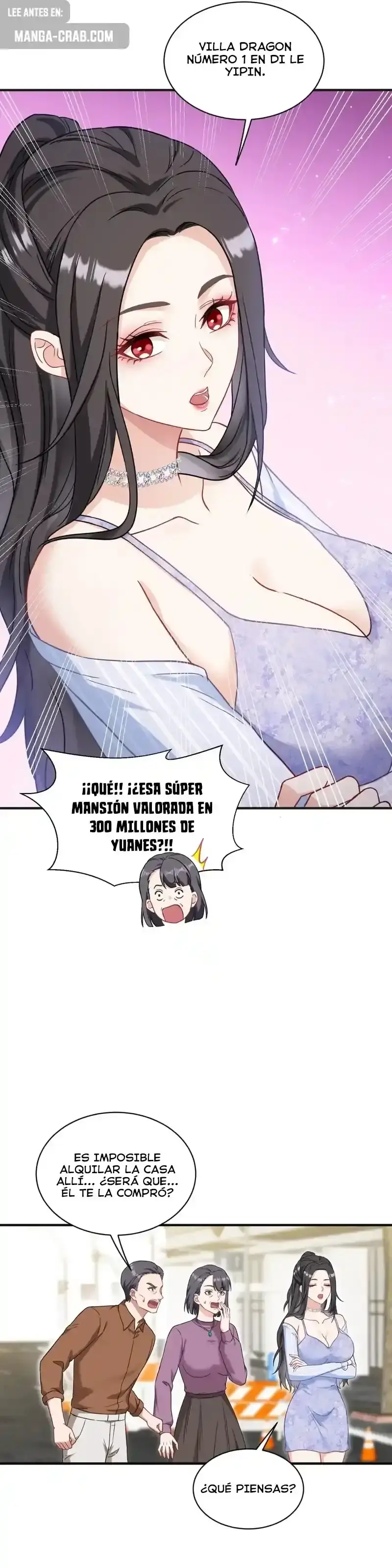 Capitulo 58 page 9