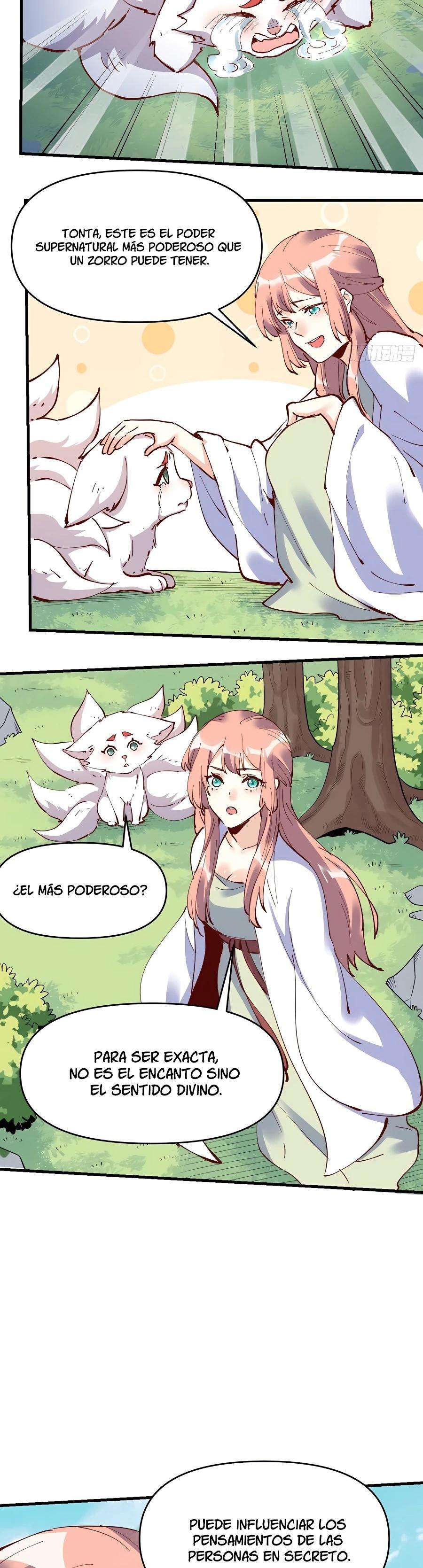 Capitulo 194 page 5