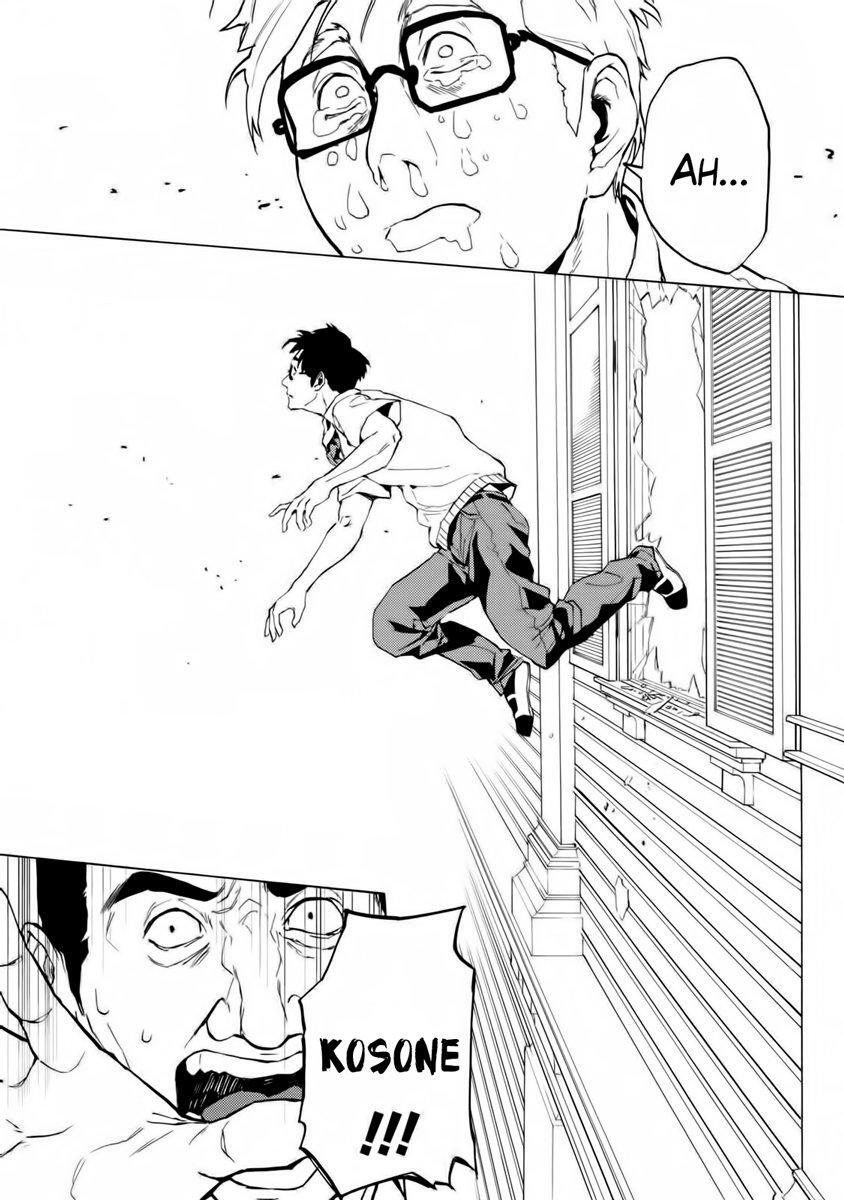 Capitulo 14 page 19