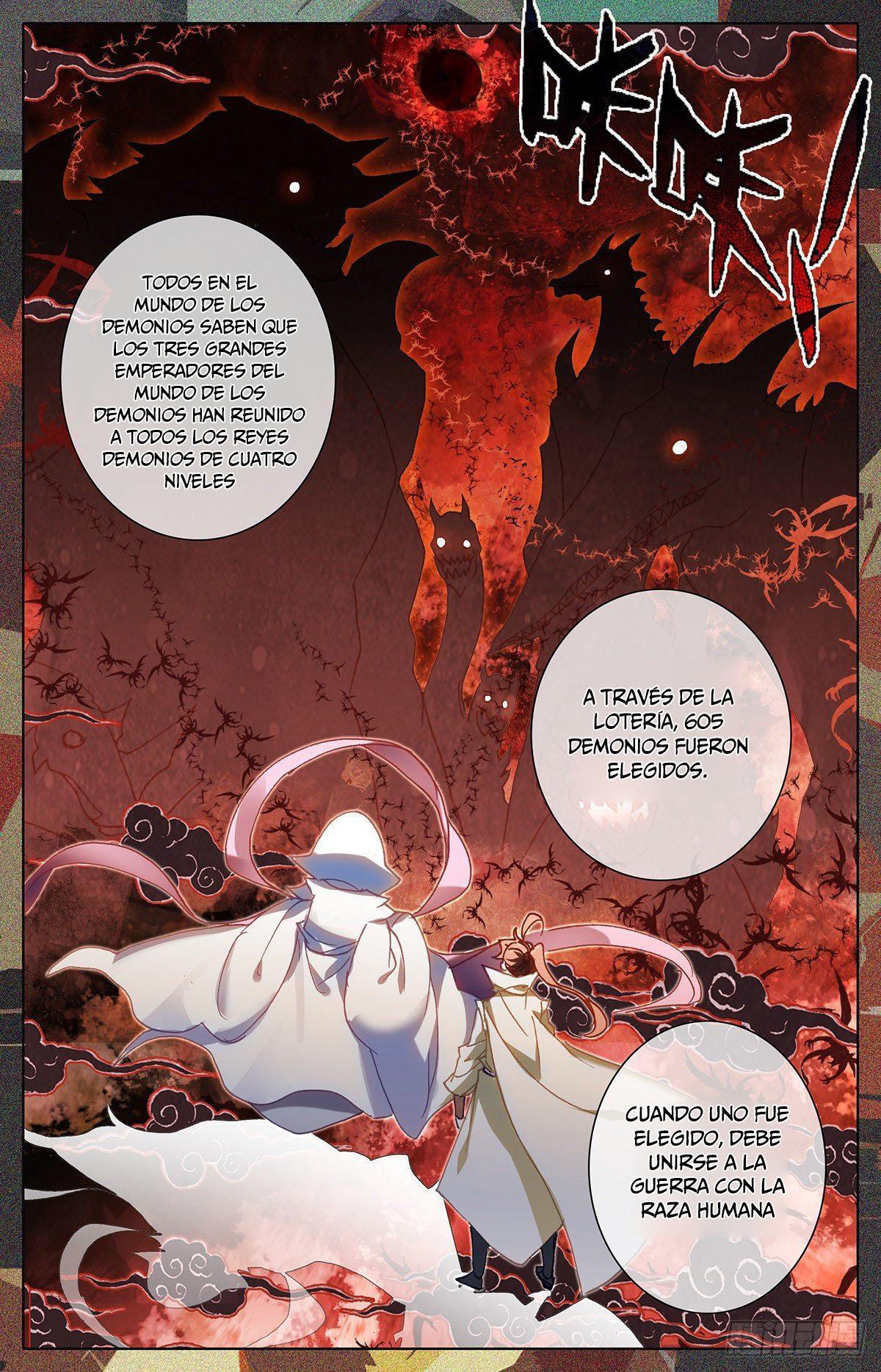 Capitulo 164 page 4