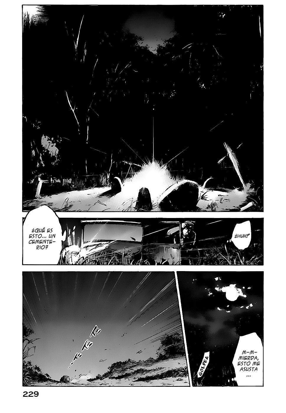 Capitulo 5 page 34