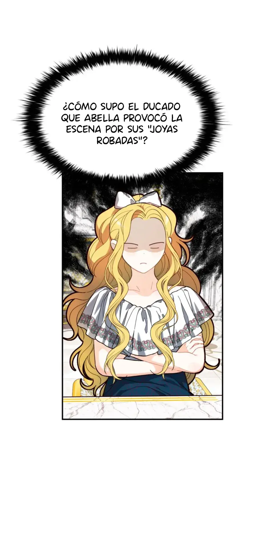 Capitulo 12 page 47