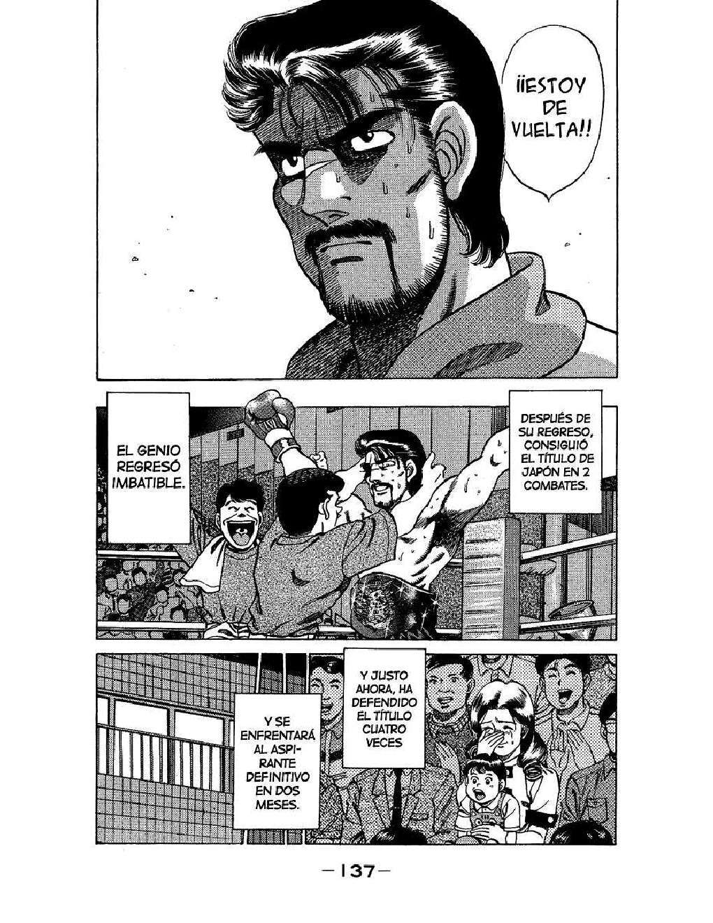 Capitulo 176 page 16