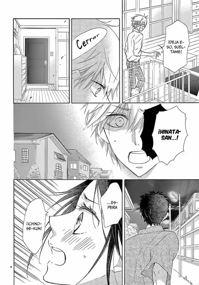 Capitulo 7 page 6