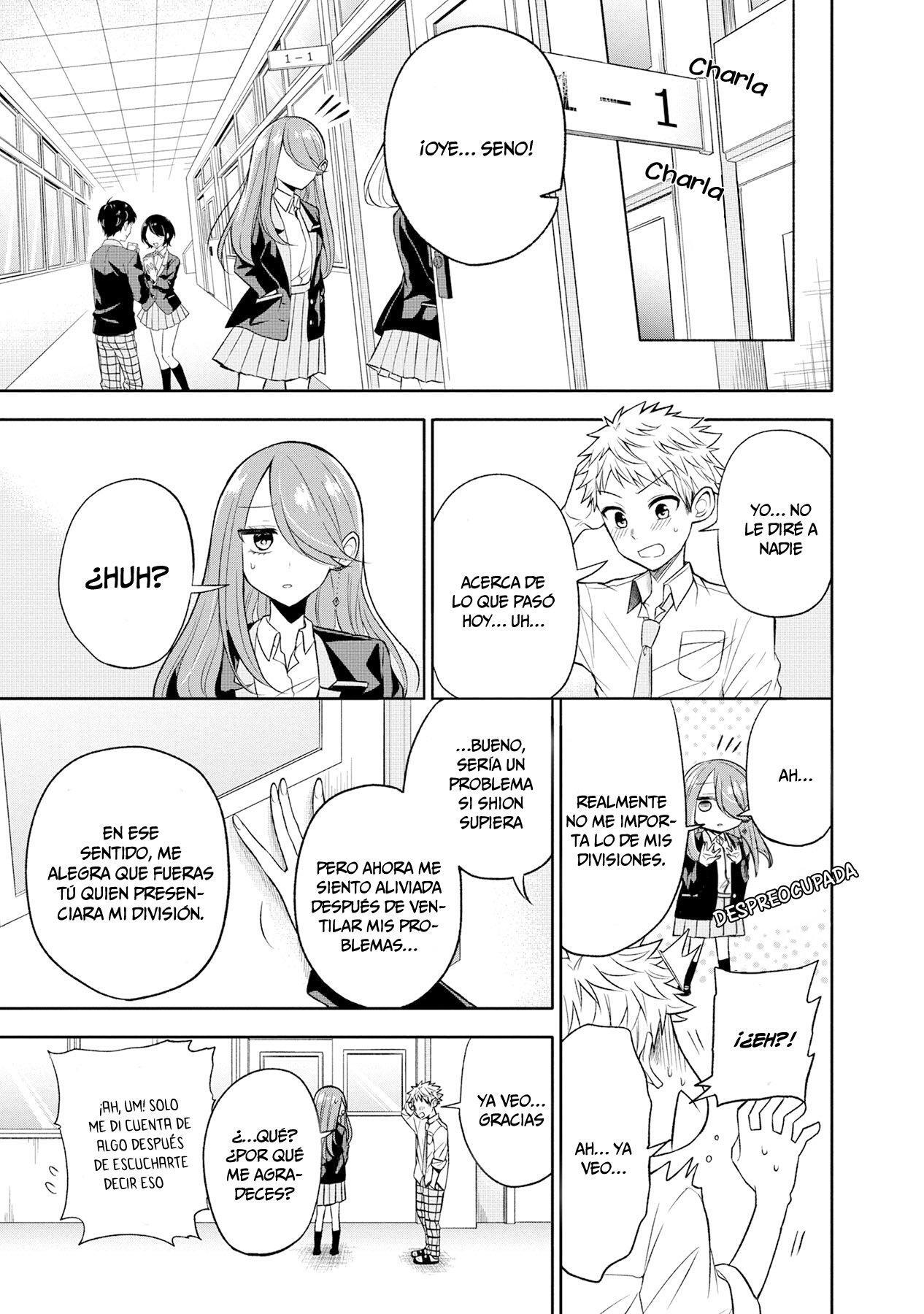 Capitulo 8 page 28