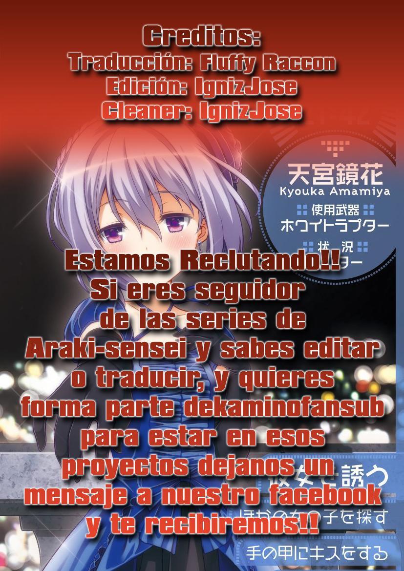Capitulo 3 page 35