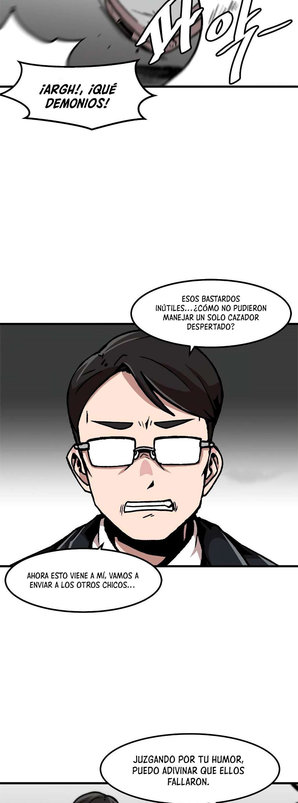 Capitulo 64 page 34