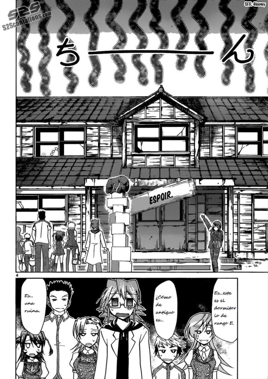 Capitulo 88 page 6