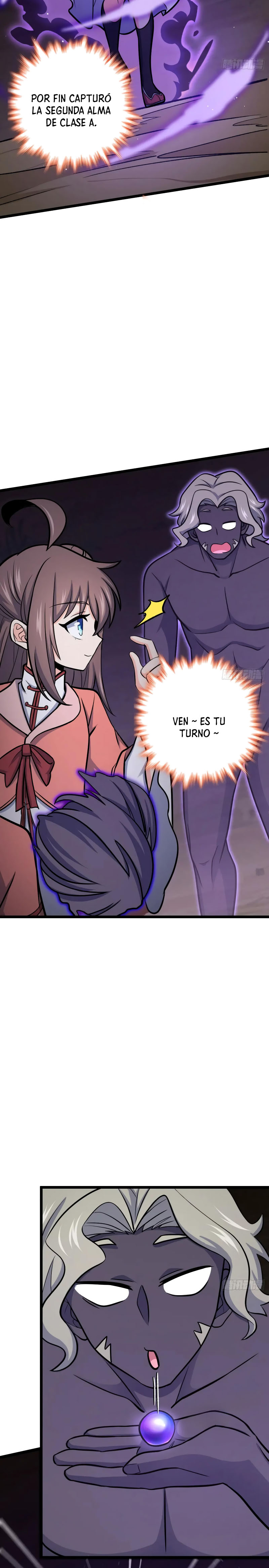 Capitulo 565 page 3