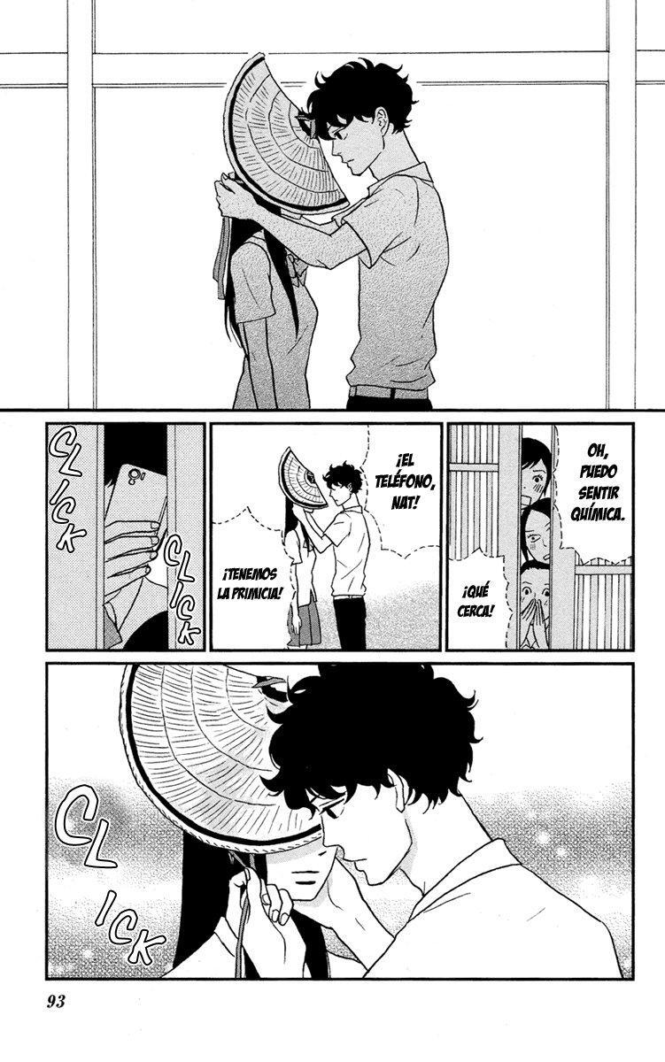 Capitulo 3 page 13