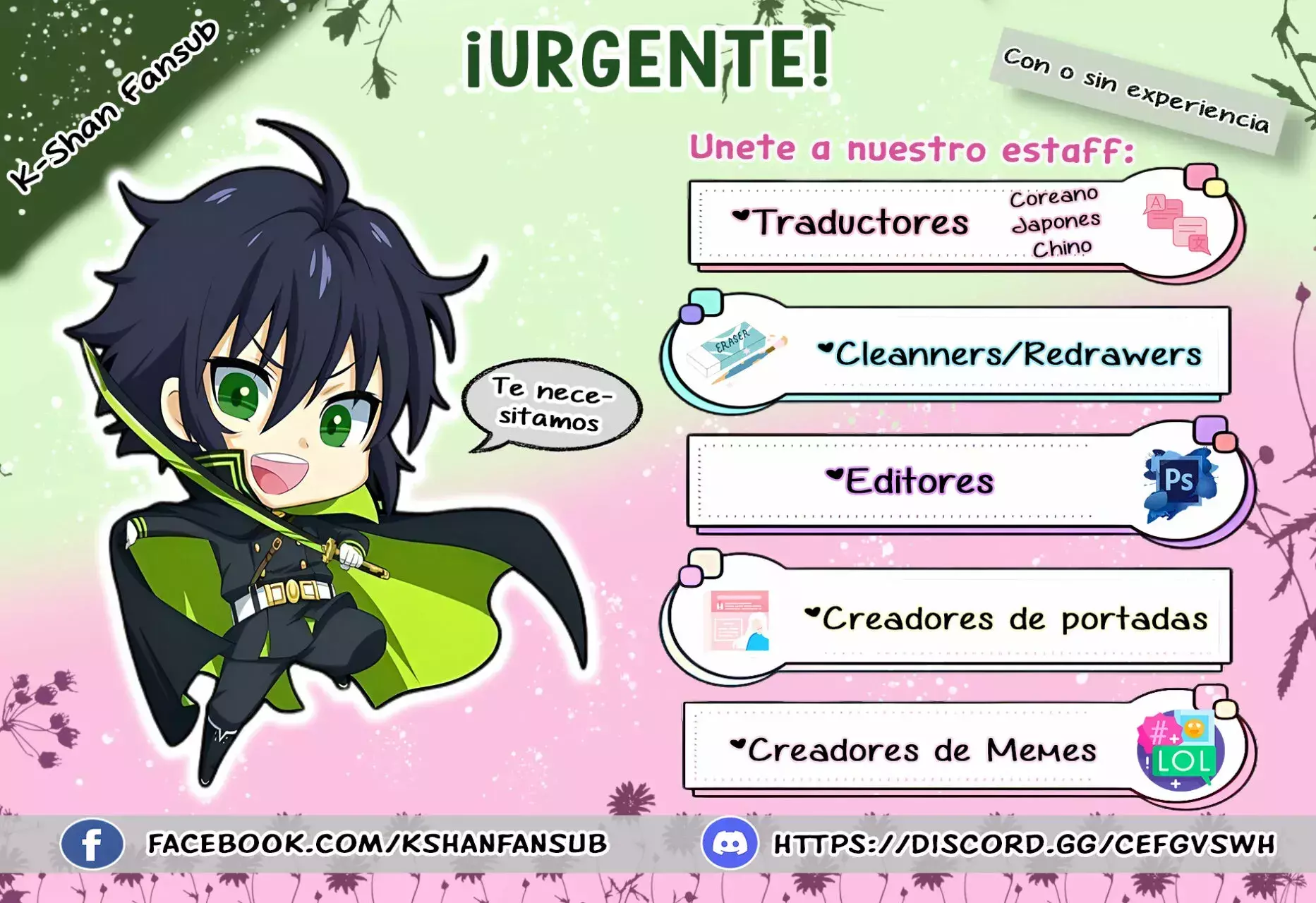 Capitulo 16 page 18