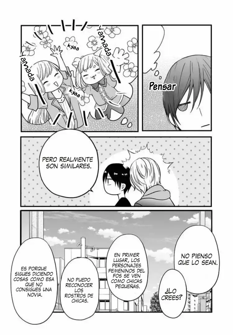 Capitulo 11 page 14