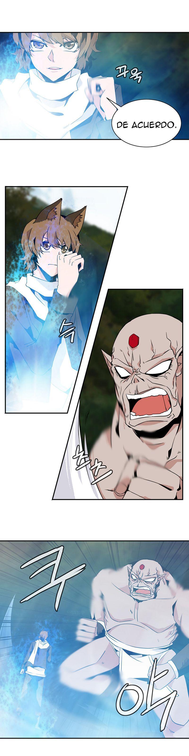 Capitulo 42 page 2