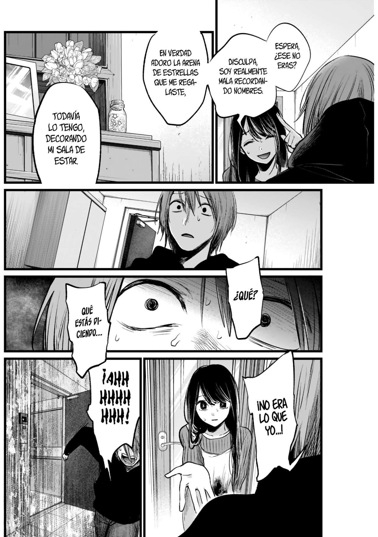 Capitulo 9 page 9
