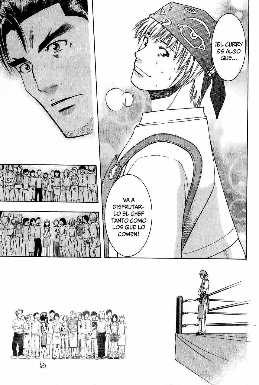 Capitulo 10 page 17