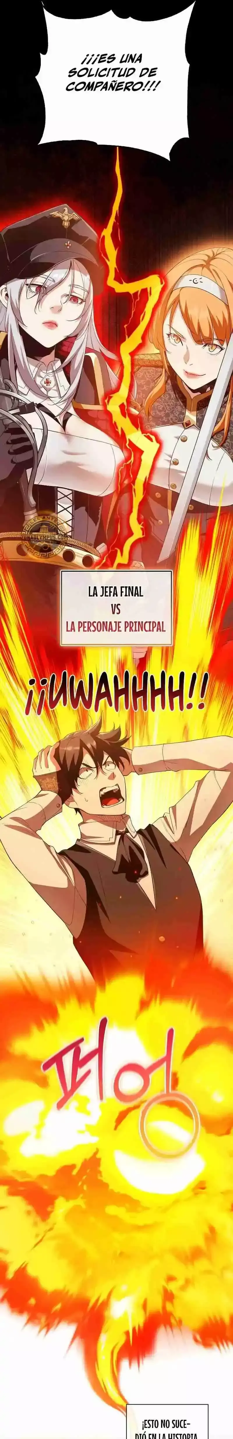 Capitulo 10 page 15