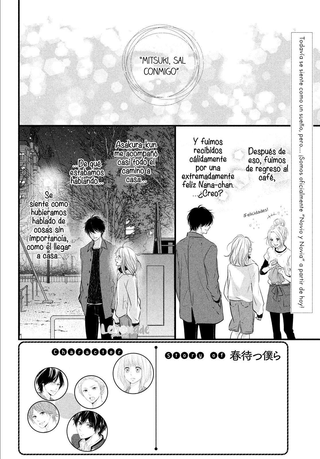 Capitulo 50 page 4