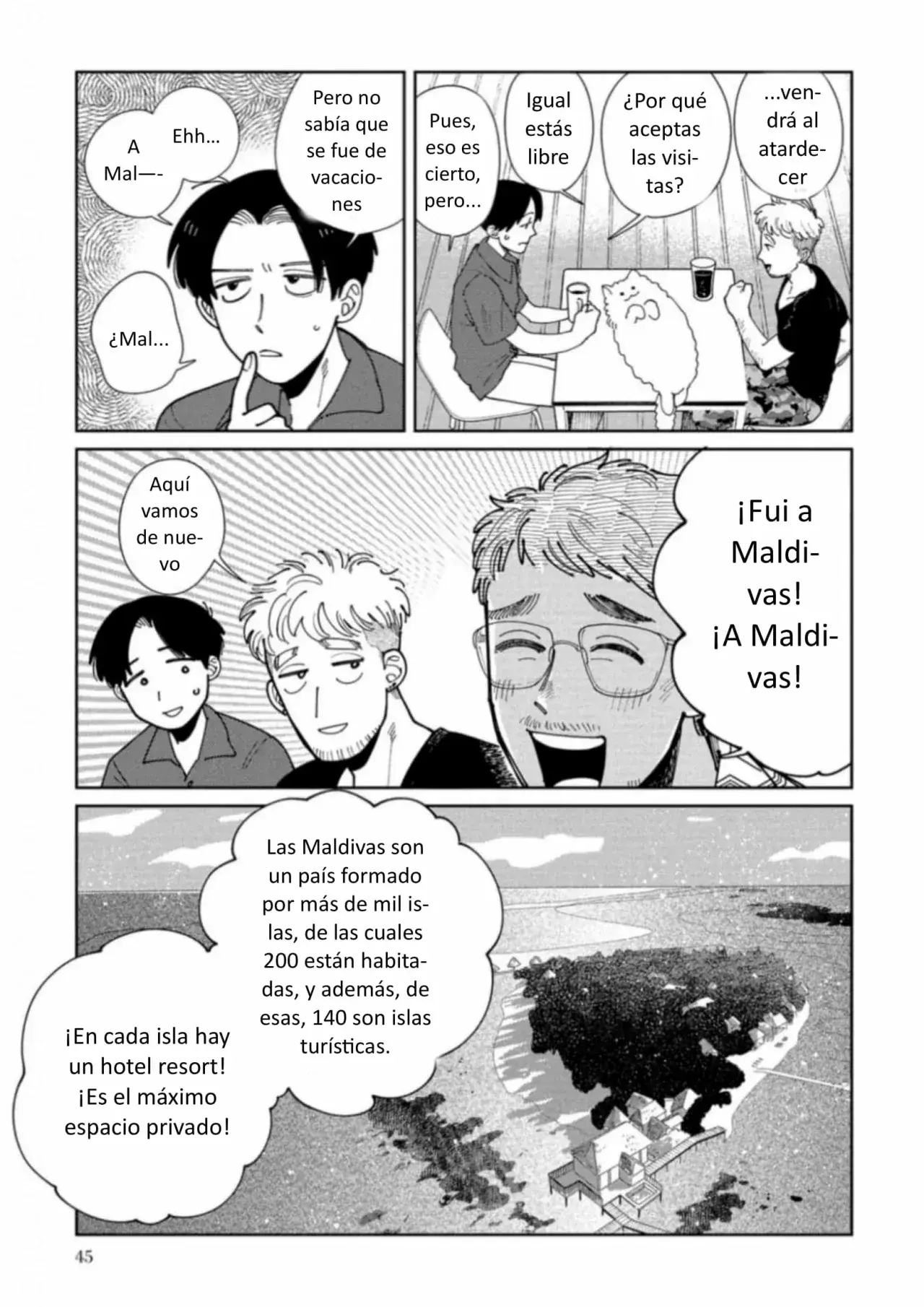 Capitulo 54 page 11