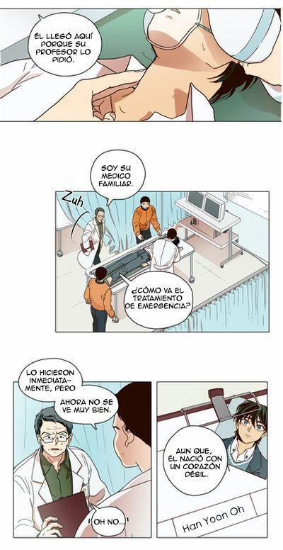 Capitulo 0.50 page 3