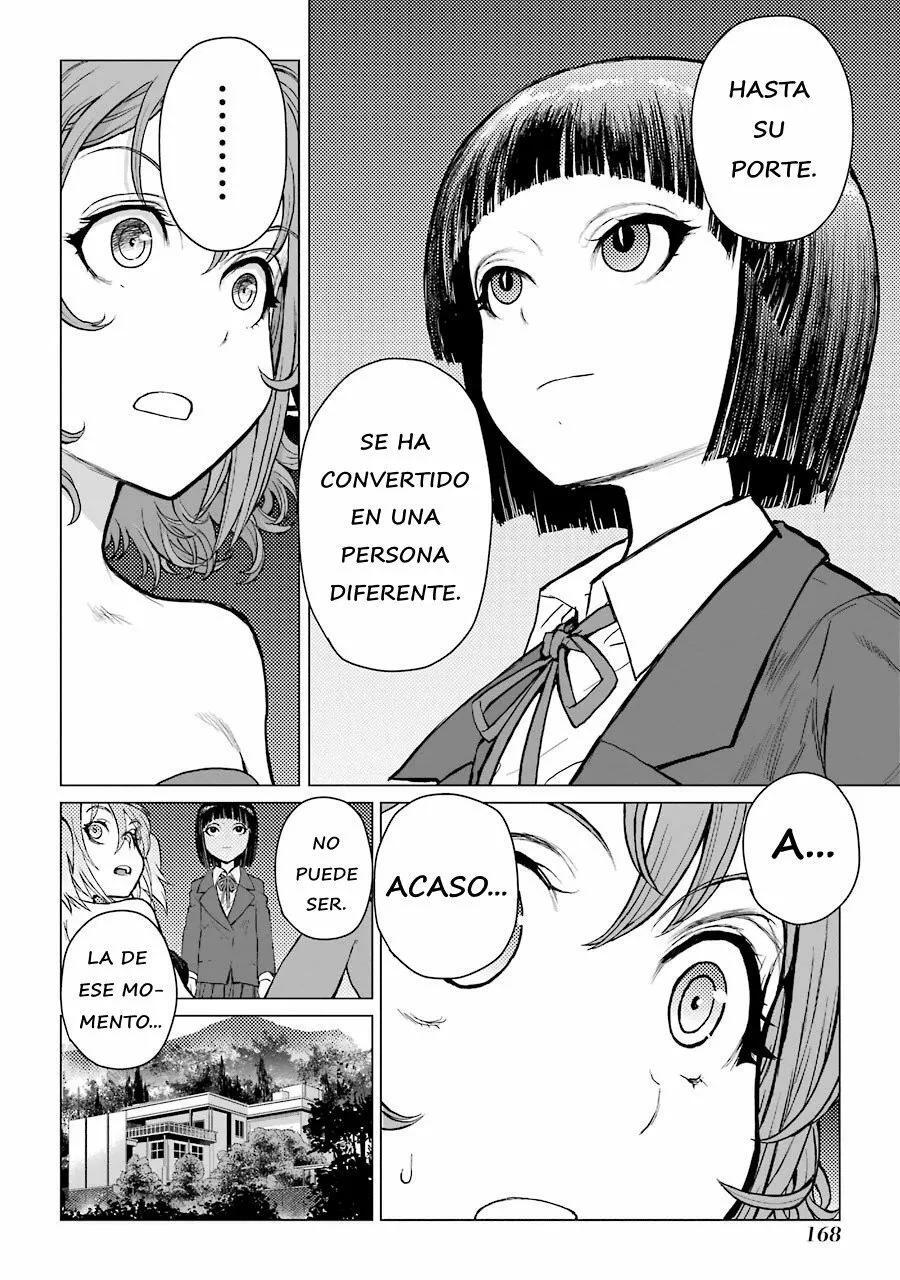 Capitulo 67 page 11