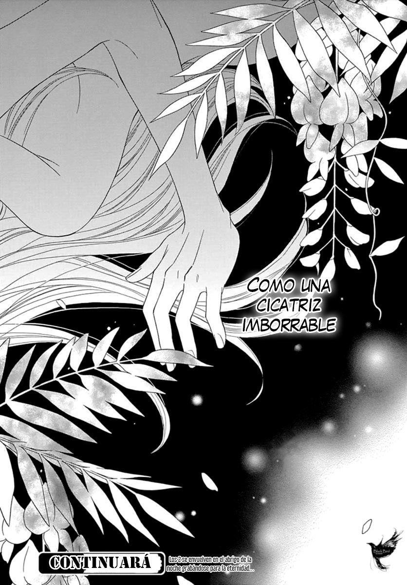 Capitulo 42 page 45