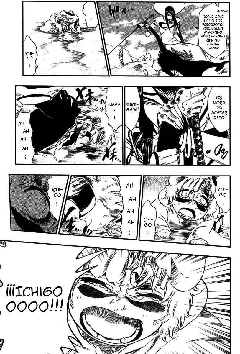 Capitulo 290 page 17