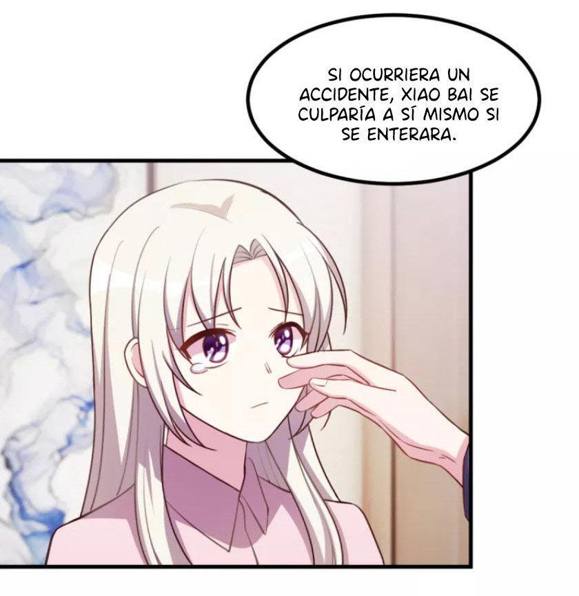 Capitulo 180 page 17