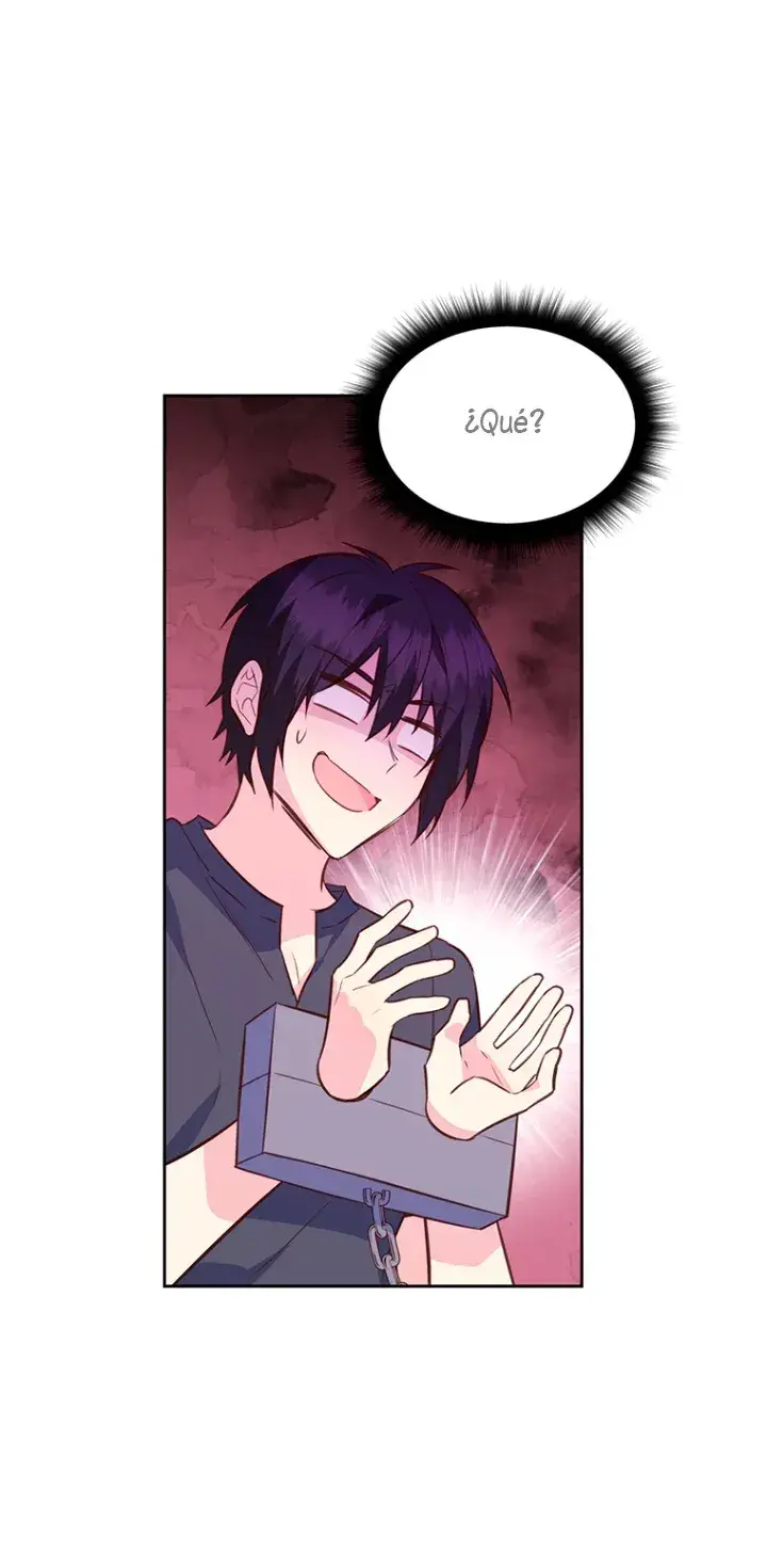 Capitulo 110 page 50