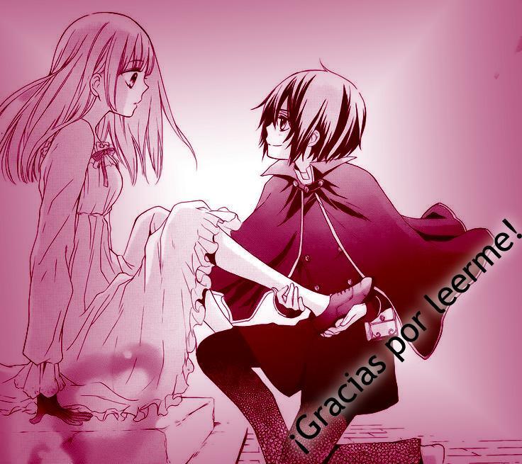 Capitulo 3 page 32
