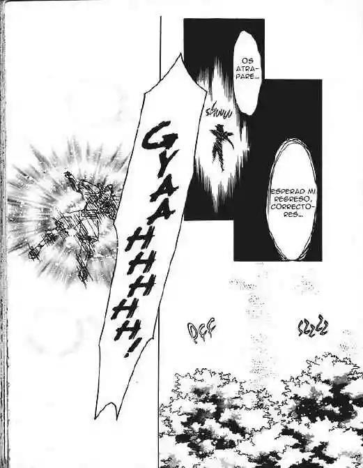 Capitulo 3 page 49