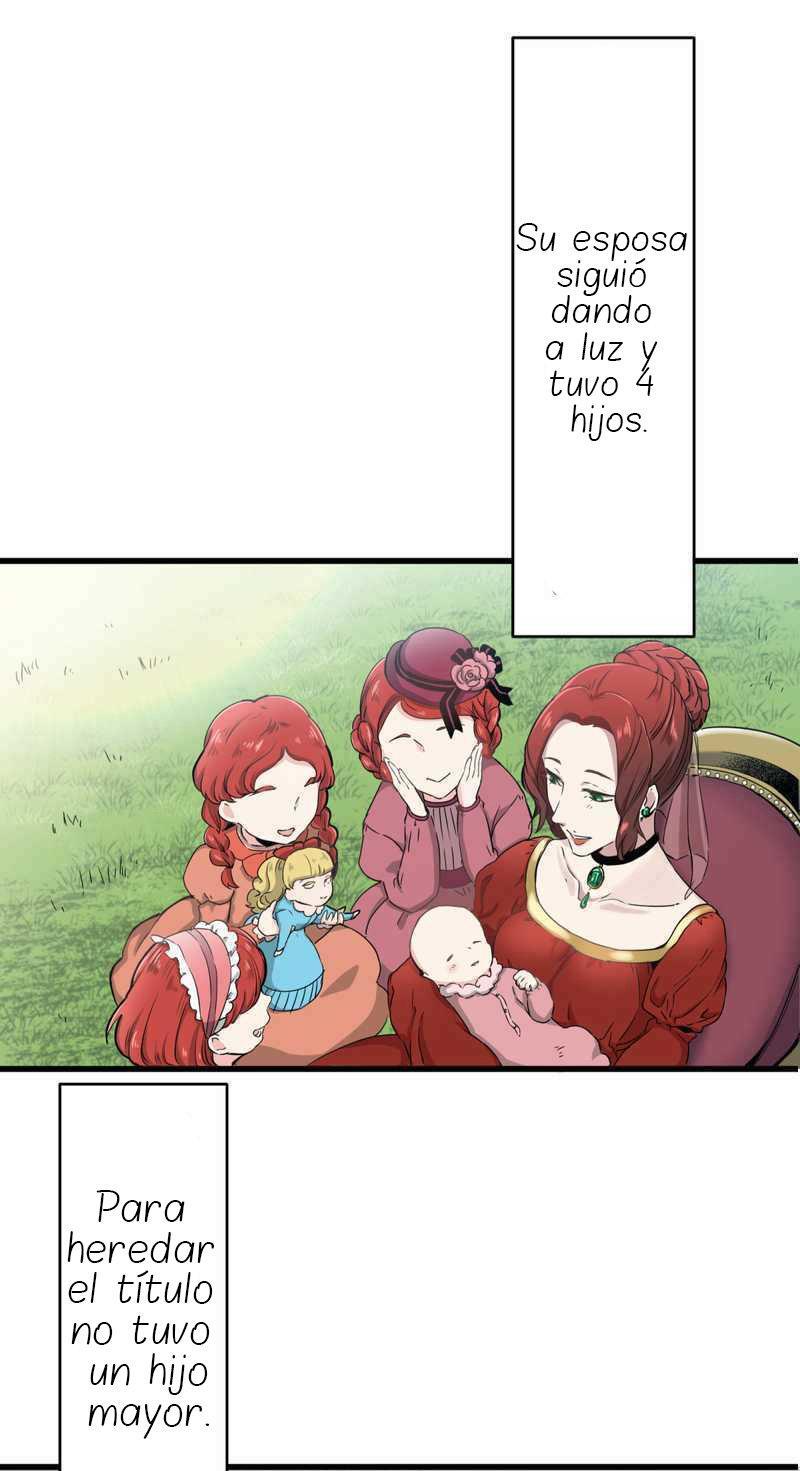 Capitulo 1 page 45