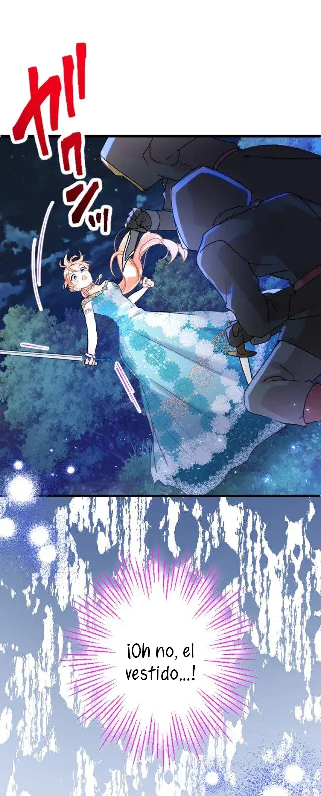 Capitulo 46 page 20