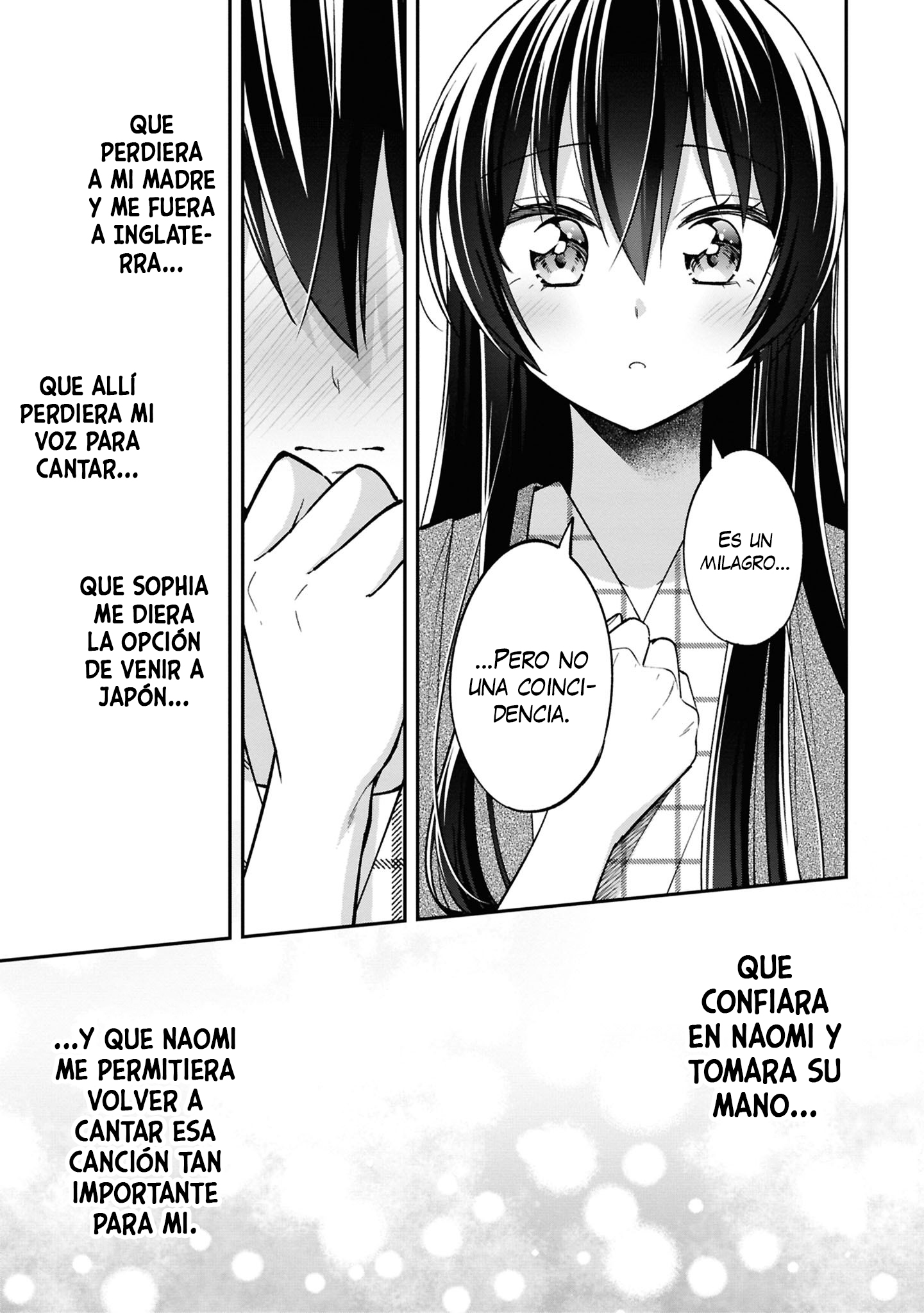 Capitulo 33 page 23